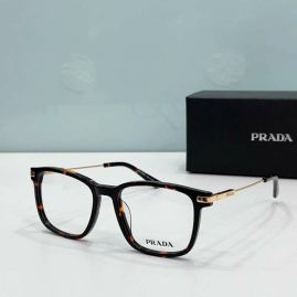Picture of Pradaa Optical Glasses _SKUfw49838788fw